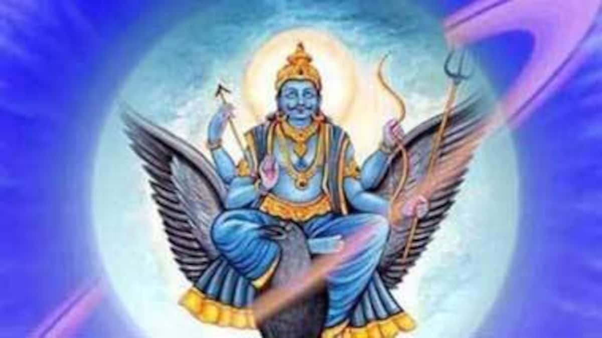 On Shani Dev S Birthday How To Make Him Really Really Happy On Shani Dev S Birthday How To Make Him Really Really Happy