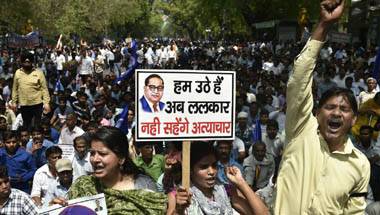 supreme court judgement on reservation in promotion 2018