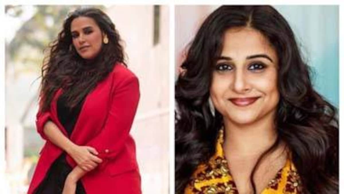 Dear Bollywood Don T Sell Your Weight Loss Stories To Us Anymore