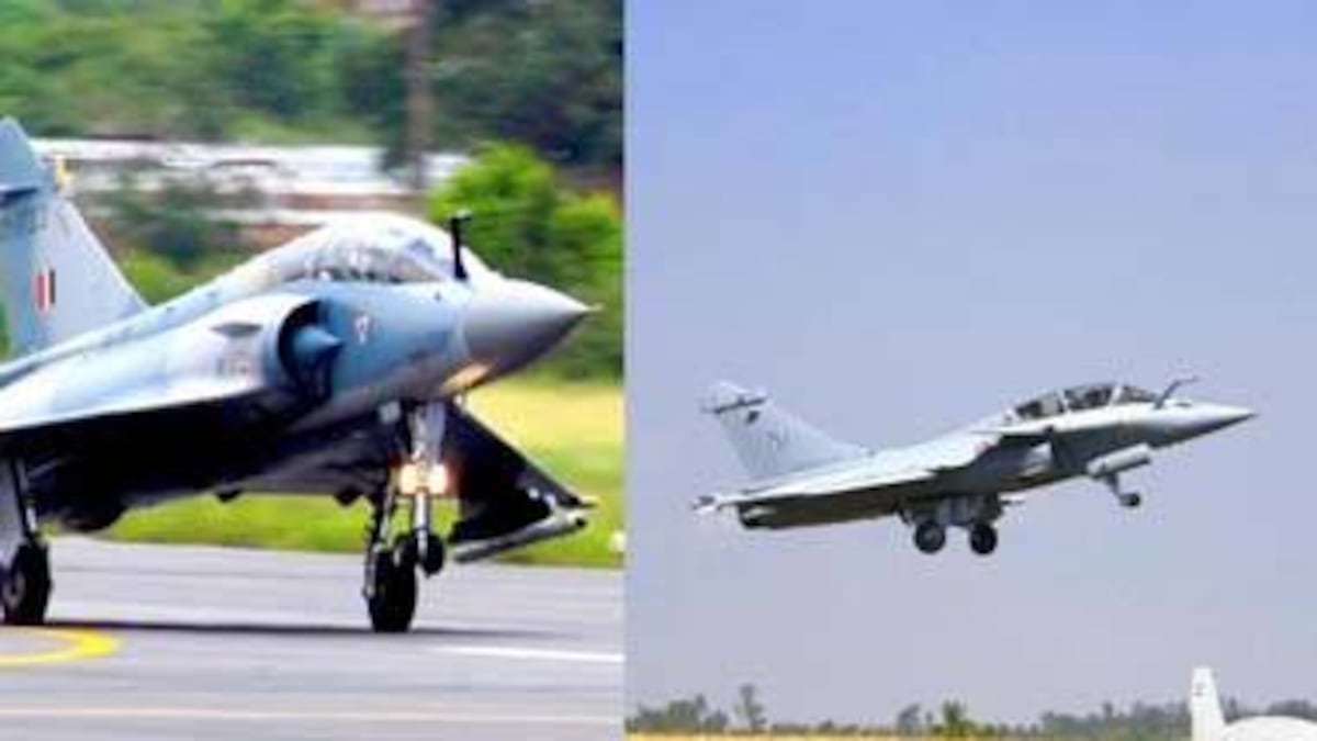 Mig 29 Vs F 16 Mirage Vs Chengdu Sukhoi Vs Thunder Comparing India And Pakistan S Deadliest Aircraft Mig 29 Vs F 16 Mirage Vs Chengdu Sukhoi Vs Thunder Comparing India And Pakistan S Deadliest Aircraft
