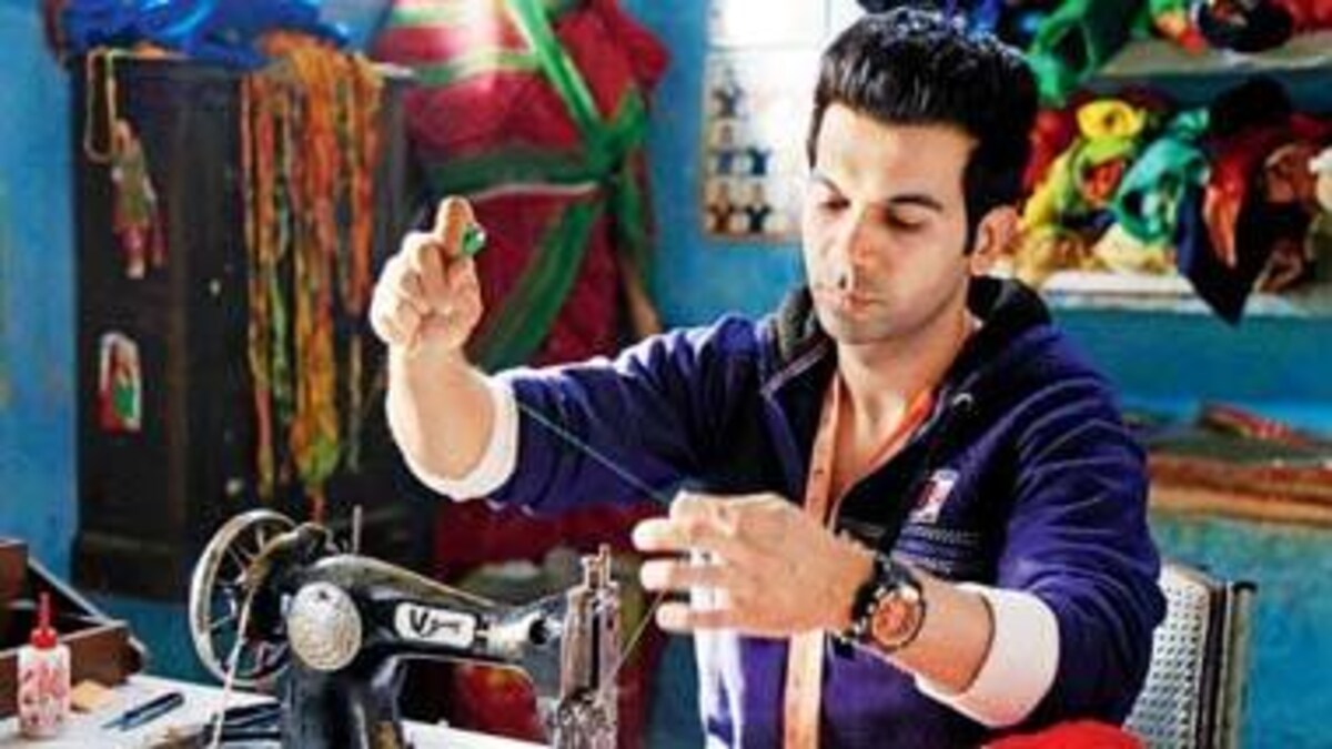 Will One Size Fit Entire India Yes It Will