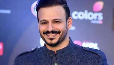 Why Vivek Oberoi Why Just When His Career Could Be Reviving