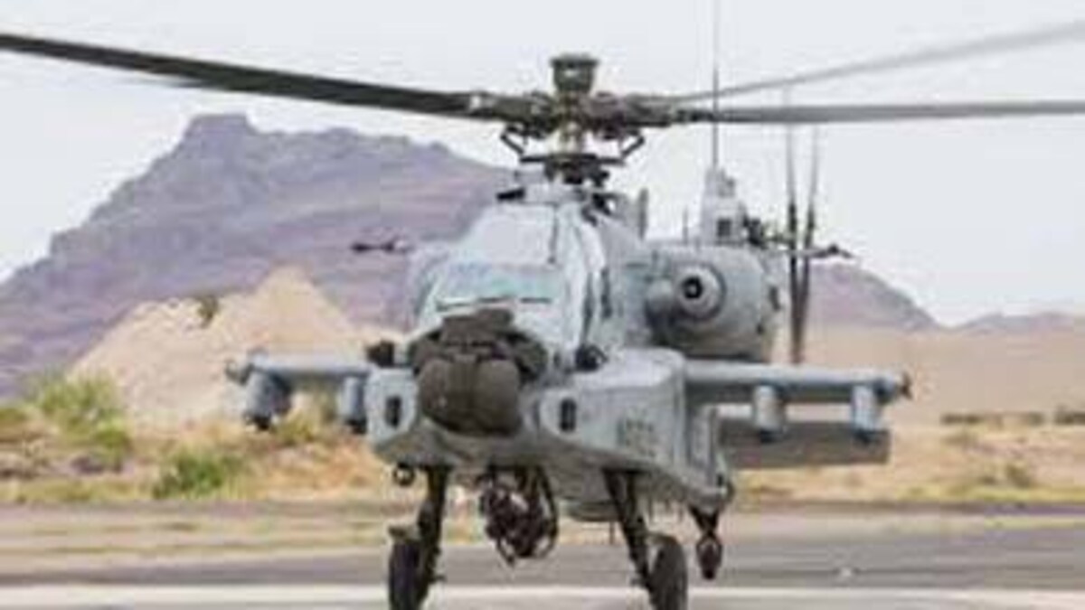Indian Air Force S Depleting Fighter Assets No Match For