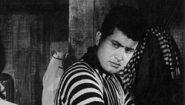 Image result for manoj kumar