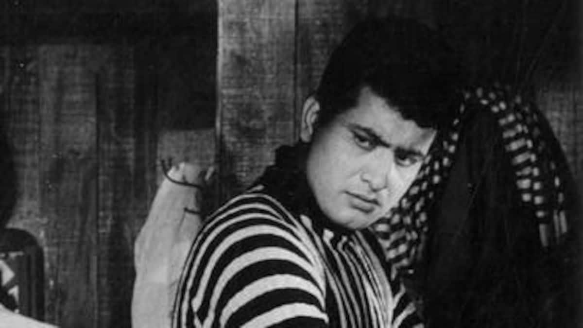 Image result for manoj kumar