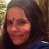 JYOTSNA MOHAN BHARGAVA