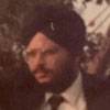 S S DHAWAN