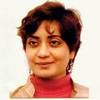 DAMAYANTI DATTA