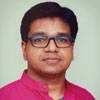 SREEJITH PANICKAR