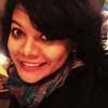 SHRESHTHA DAS