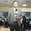 TS SUDHIR