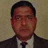 BRIGADIER VRP SARATHY (RETD)