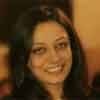 GEETIKA SASAN BHANDARI