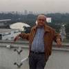 AMIT KHANNA