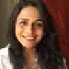 GAYATRI GAURI