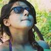 SUMAN QUAZI