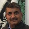 RAHUL SHRIVASTAVA