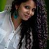 RANA AYYUB