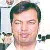 SHAFEEQ RAHMAN