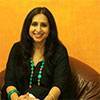 SHOMA CHAUDHURY