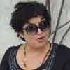 TASLIMA NASREEN