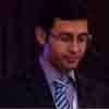 AAKASH MEHROTRA