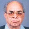 GP JOSHI