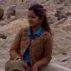 MAUSAMI SINGH
