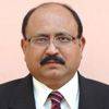 RAJEEV SHARMA