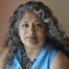 RANJONA BANERJI