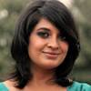 SHIKHA LAKHANPAL