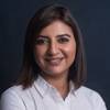SHWETA BAJAJ