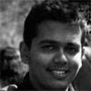 SURAJ KUMAR THUBE