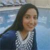 SWATI CHATURVEDI