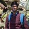M REYAZ