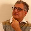DEREK O'BRIEN