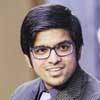 KABIR TANEJA
