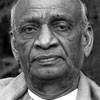 Sardar Vallabhbhai Patel