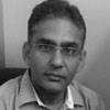 VINAY KAURA