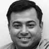 PRASENJIT BOSE