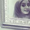 IFRA RASHID