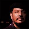 AMIT SENGUPTA