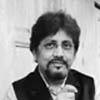 Amar Sen
