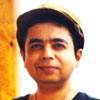 DEVDAN CHAUDHURI