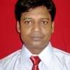 Dr Paritosh Nandi