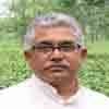 DILIP GHOSH
