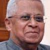 Tathagata Roy