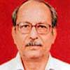 Barun Mukherji