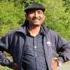 PRABUDDHA S JAGADEB