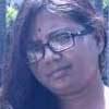 MOUSUMI CHOWDHURY